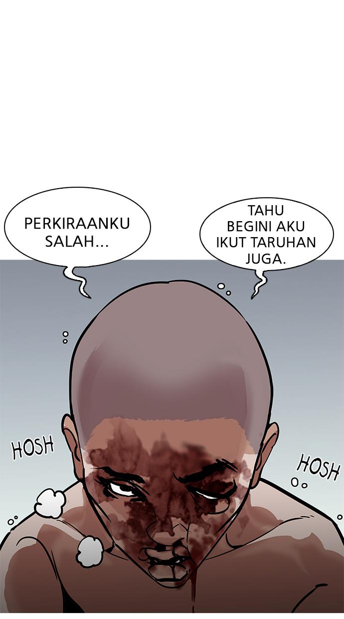 image-komik-lookism-chapter-185-45/107