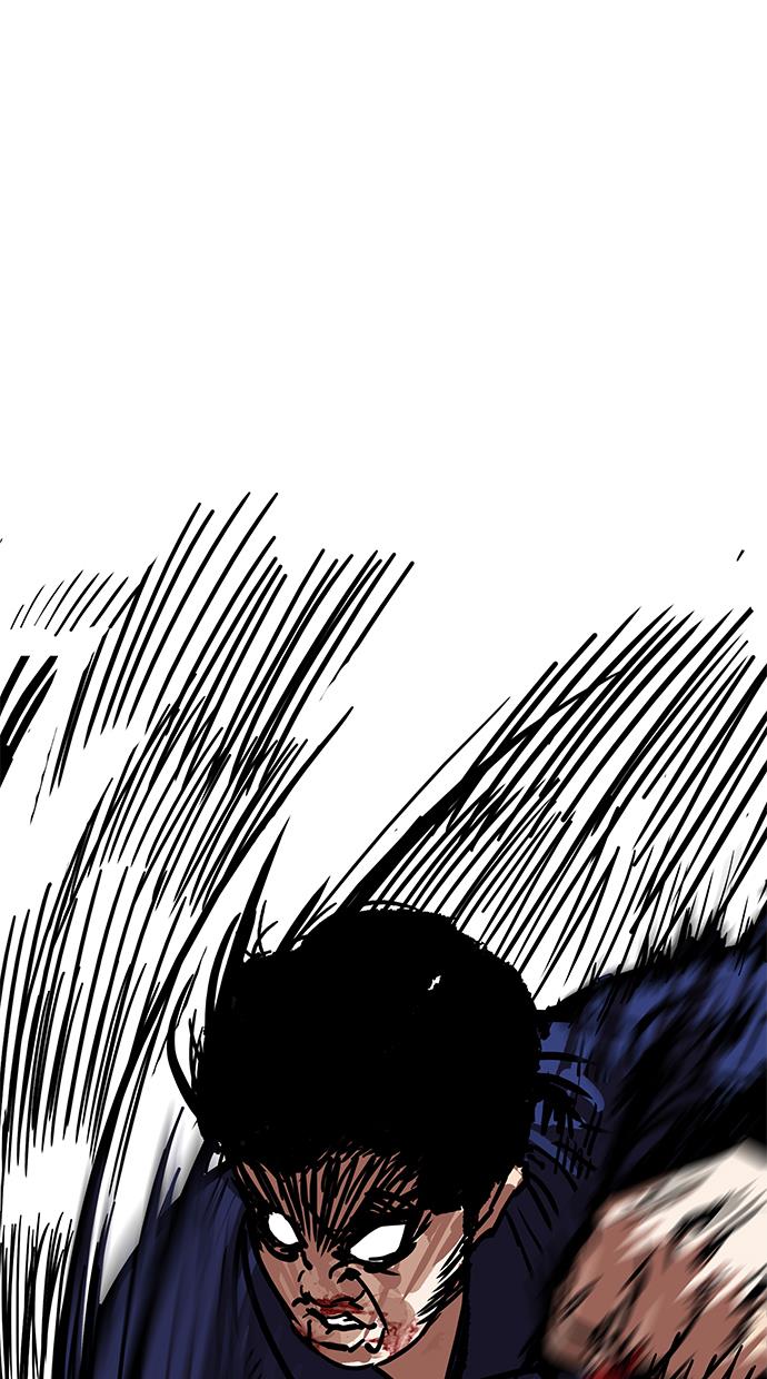 image-komik-lookism-chapter-185-47/107