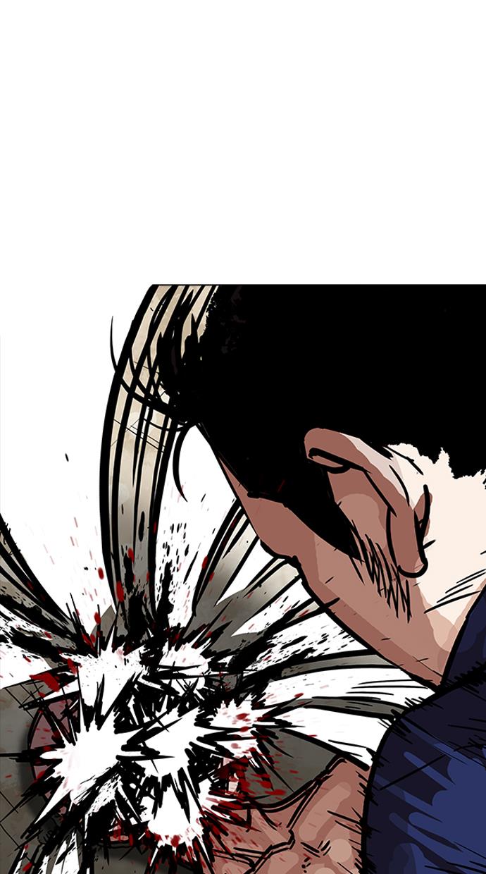 image-komik-lookism-chapter-185-49/107