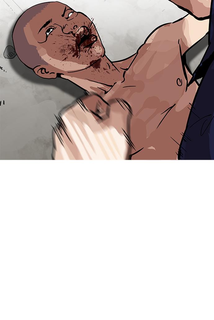 image-komik-lookism-chapter-185-52/107