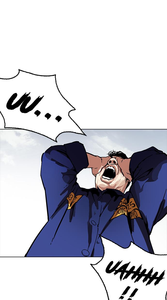 image-komik-lookism-chapter-185-53/107