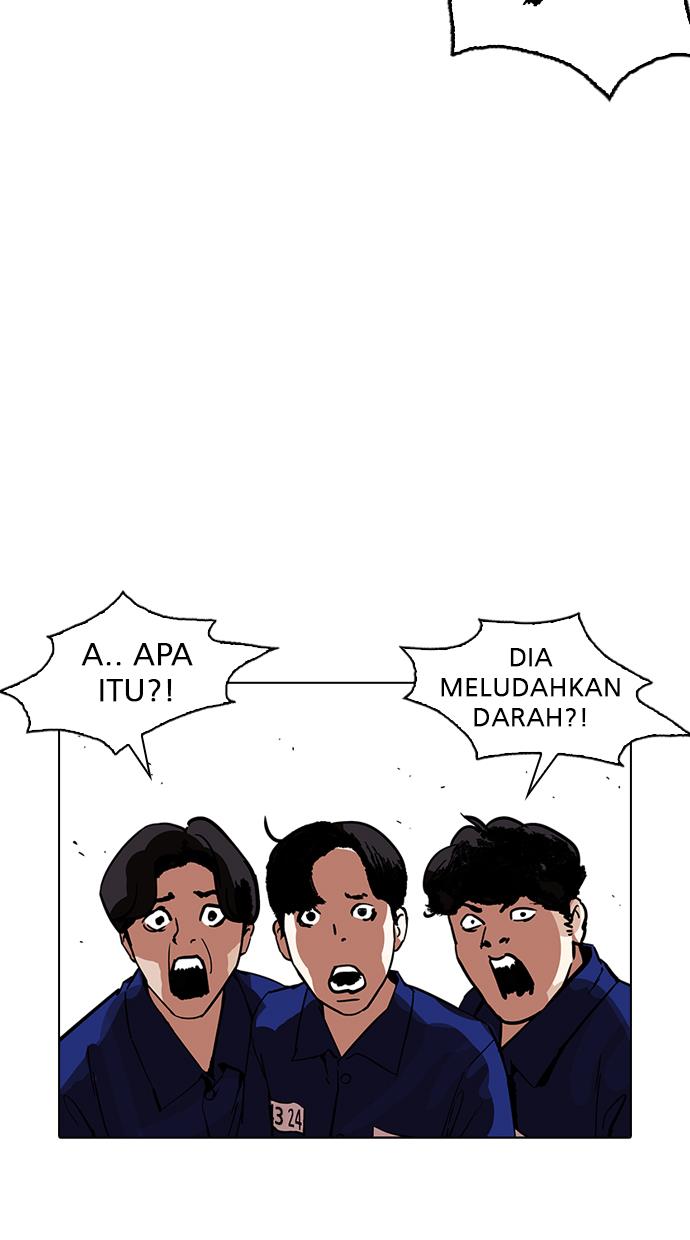 image-komik-lookism-chapter-185-54/107