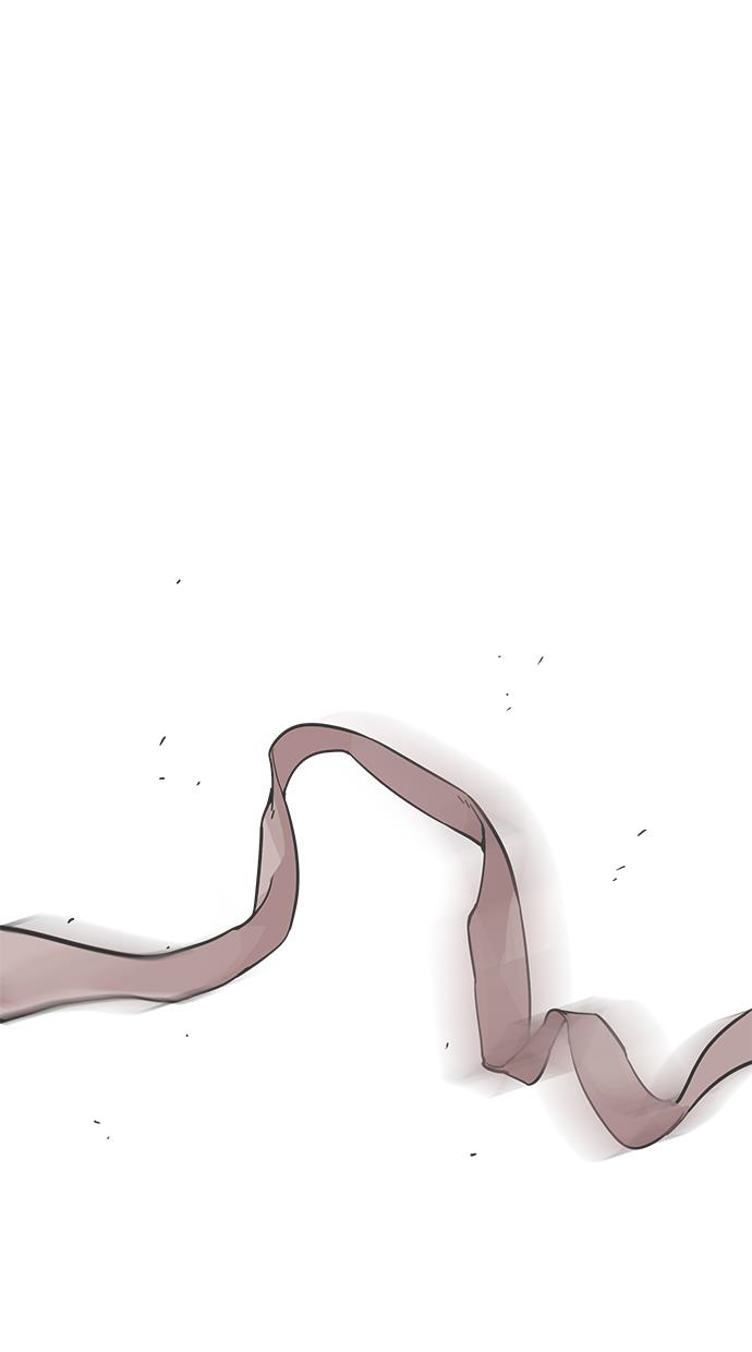 image-komik-lookism-chapter-185-56/107