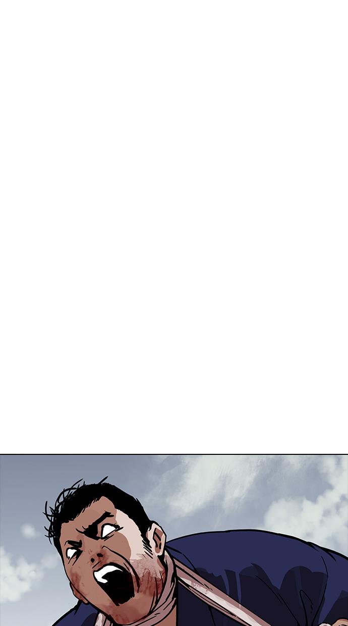 image-komik-lookism-chapter-185-57/107