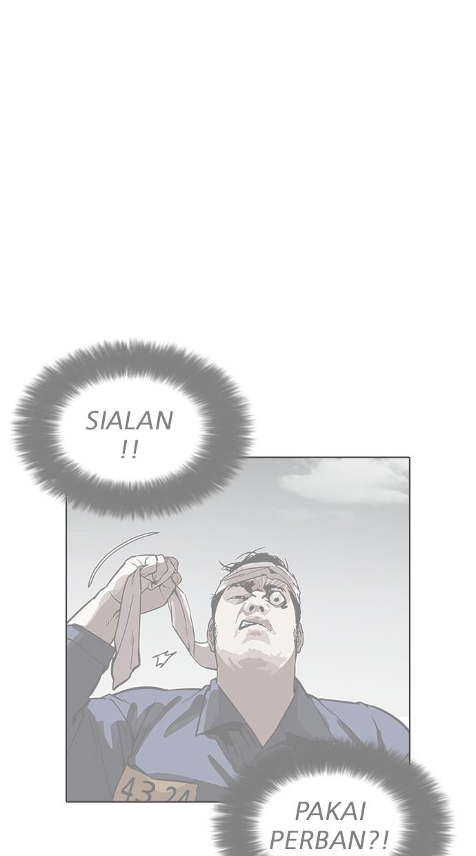 image-komik-lookism-chapter-185-61/107