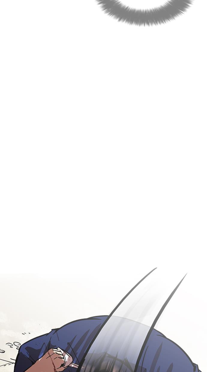 image-komik-lookism-chapter-185-62/107