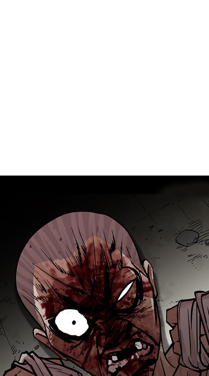 image-komik-lookism-chapter-185-66/107