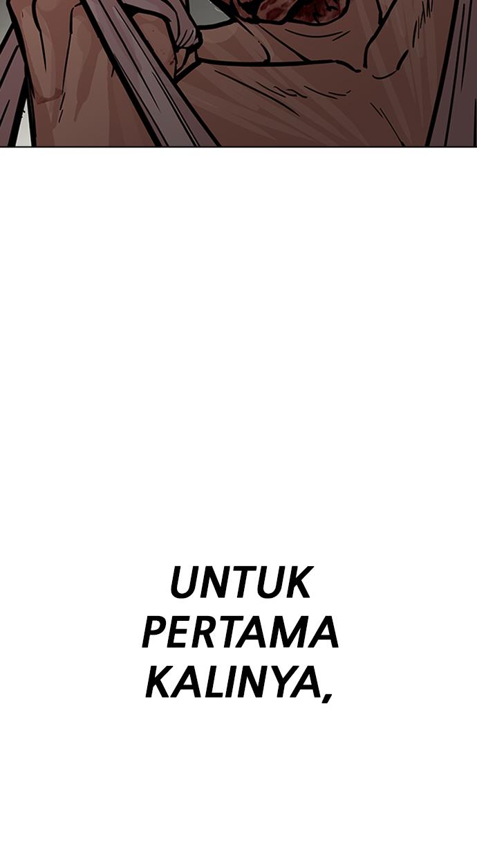 image-komik-lookism-chapter-185-67/107