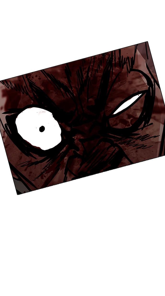 image-komik-lookism-chapter-185-68/107