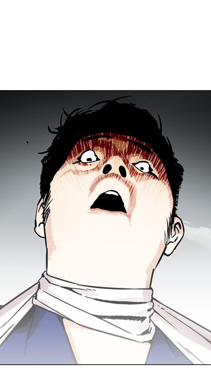 image-komik-lookism-chapter-185-69/107