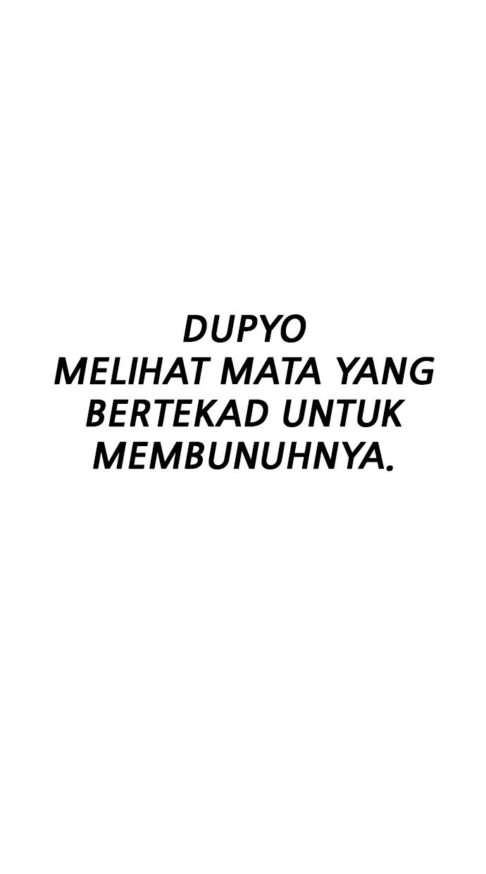 image-komik-lookism-chapter-185-70/107