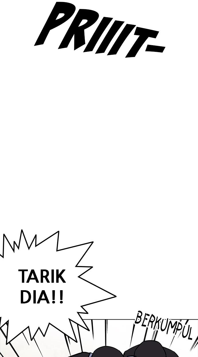 image-komik-lookism-chapter-185-72/107