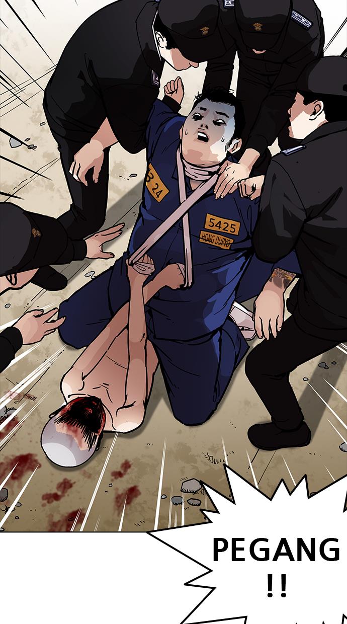 image-komik-lookism-chapter-185-73/107