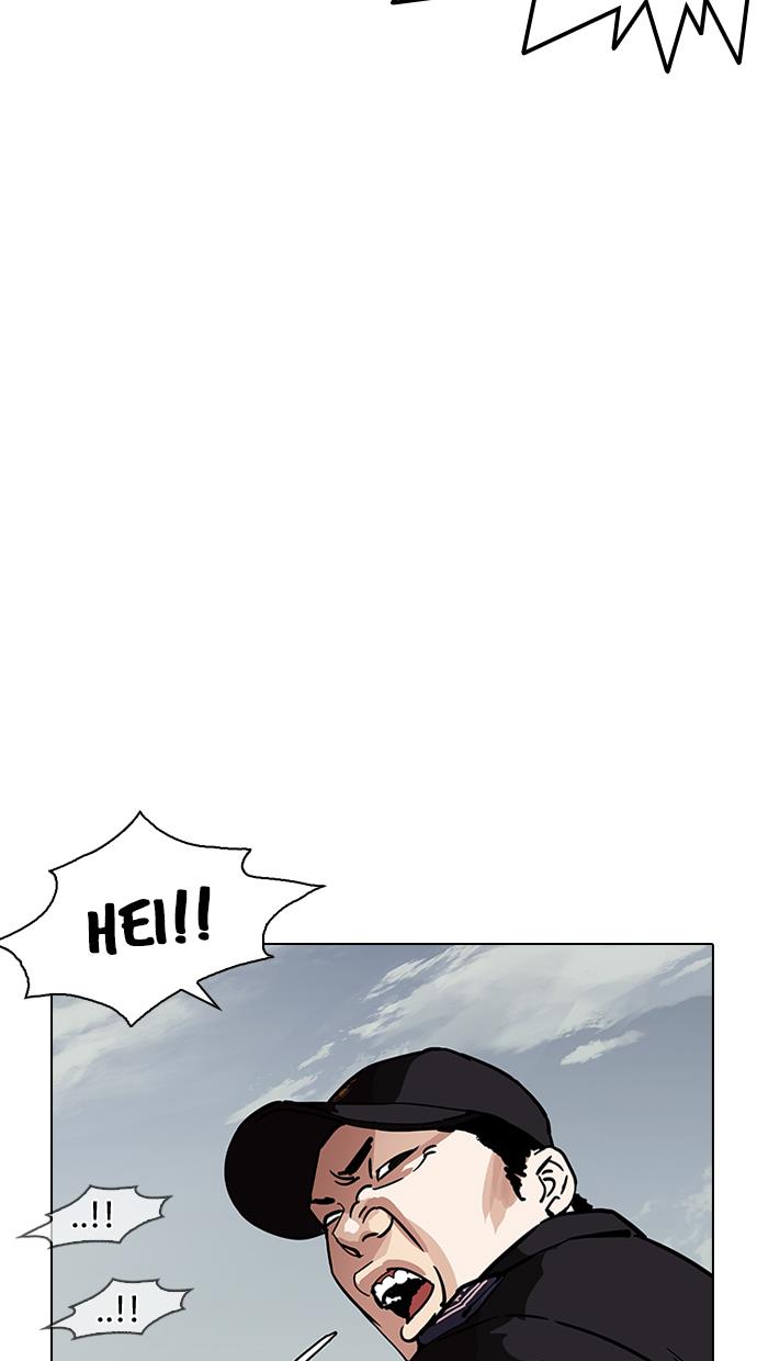 image-komik-lookism-chapter-185-74/107