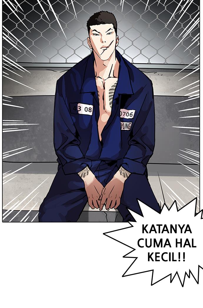 image-komik-lookism-chapter-185-76/107