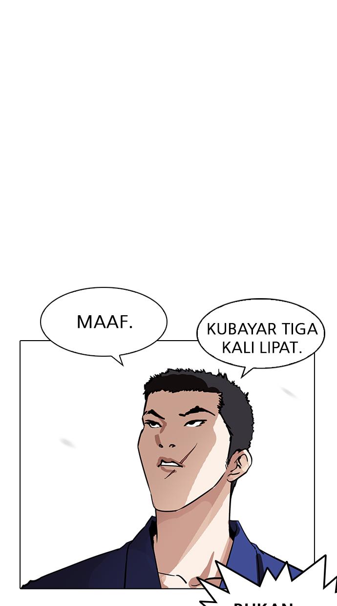 image-komik-lookism-chapter-185-77/107