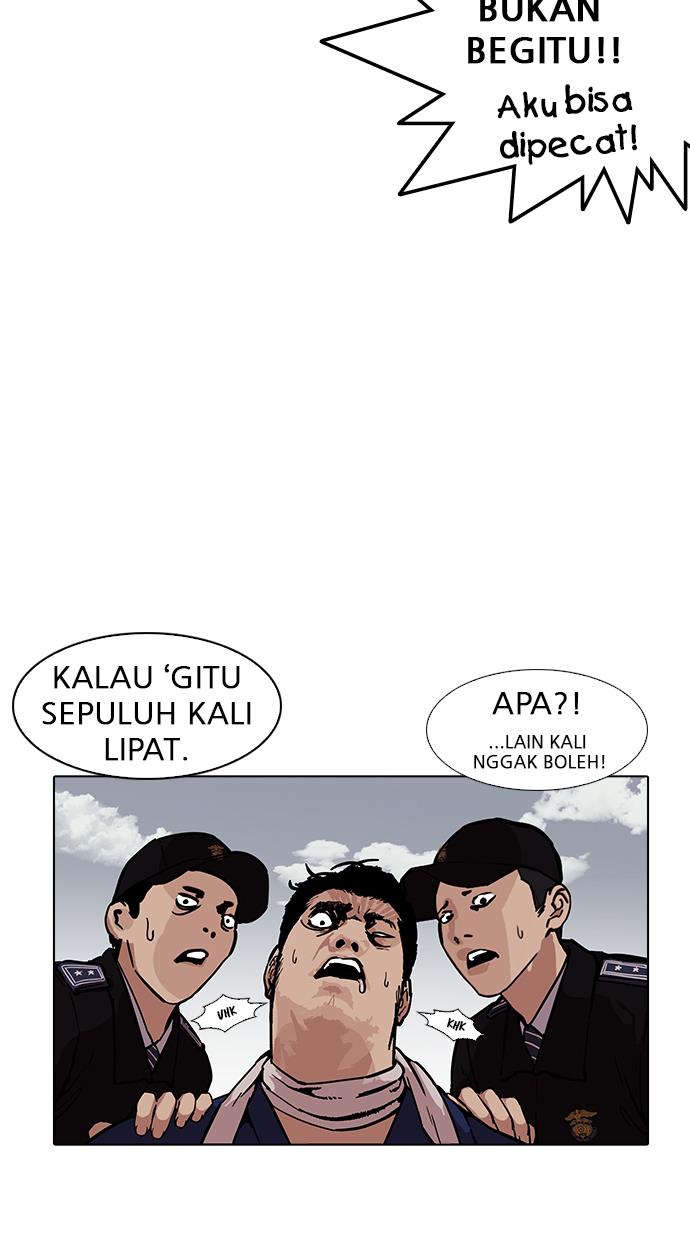 image-komik-lookism-chapter-185-78/107