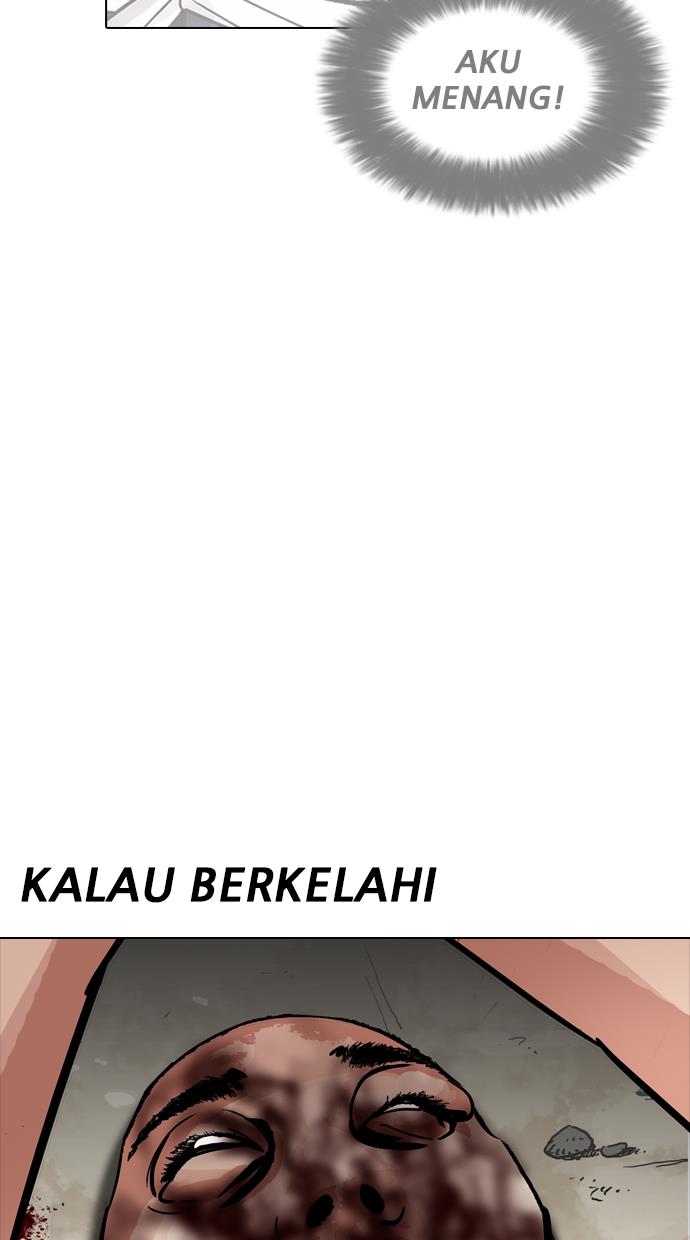 image-komik-lookism-chapter-185-83/107