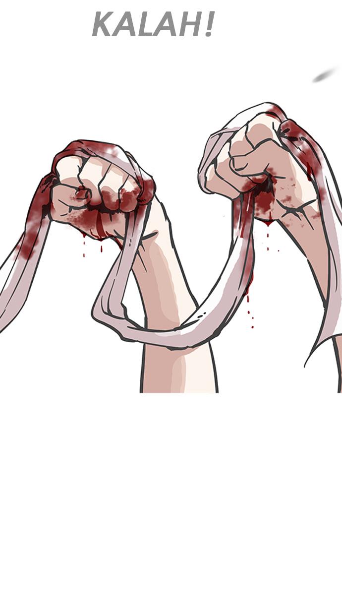 image-komik-lookism-chapter-185-85/107