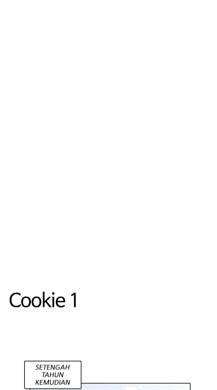 image-komik-lookism-chapter-185-87/107