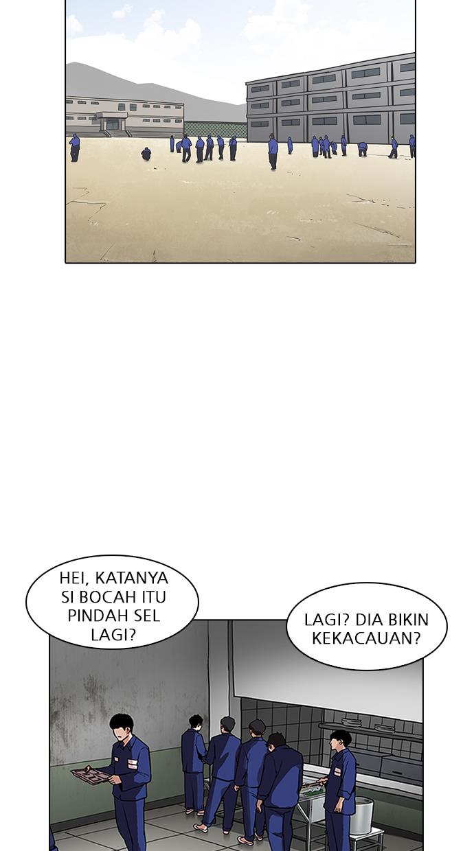 image-komik-lookism-chapter-185-88/107