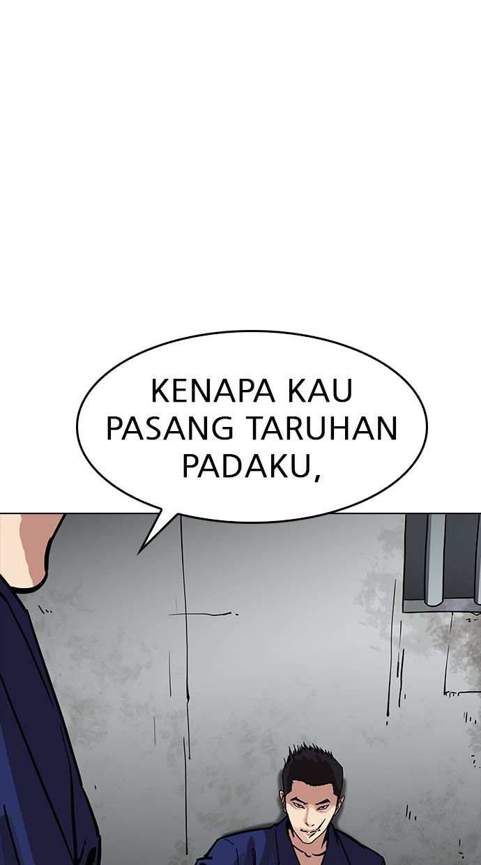 image-komik-lookism-chapter-185-92/107