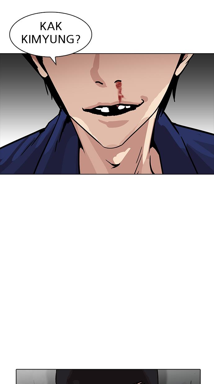 image-komik-lookism-chapter-185-94/107