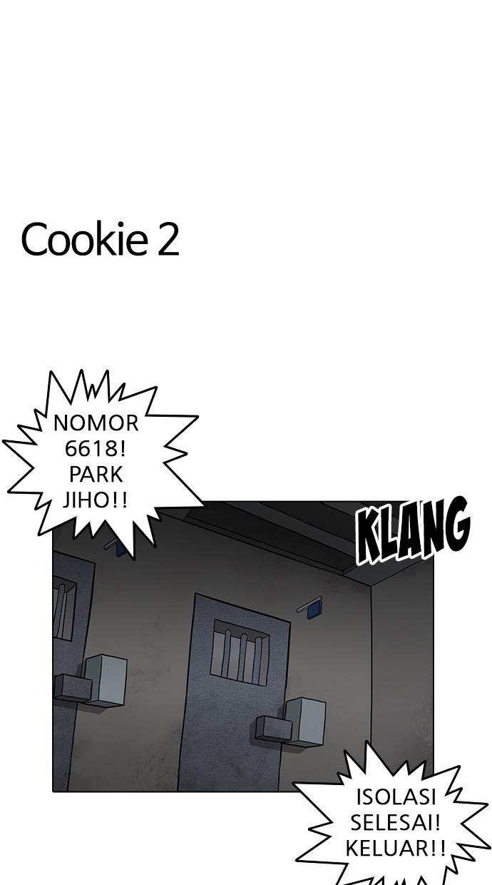 image-komik-lookism-chapter-185-98/107