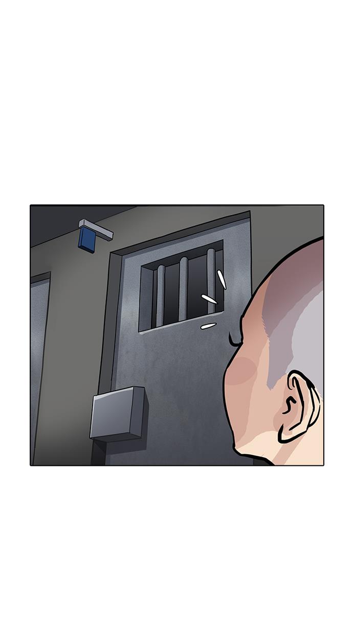 image-komik-lookism-chapter-185-100/107