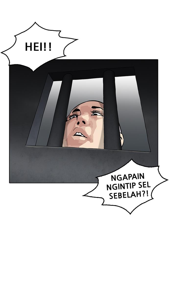 image-komik-lookism-chapter-185-101/107