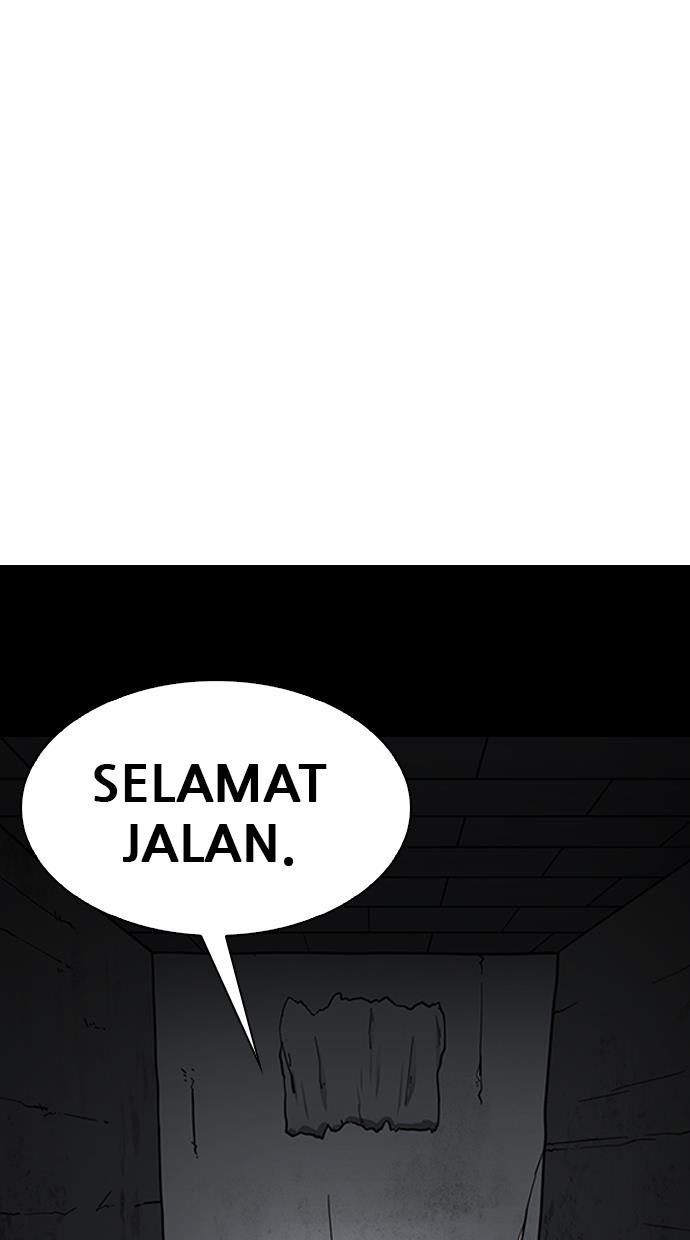 image-komik-lookism-chapter-185-103/107