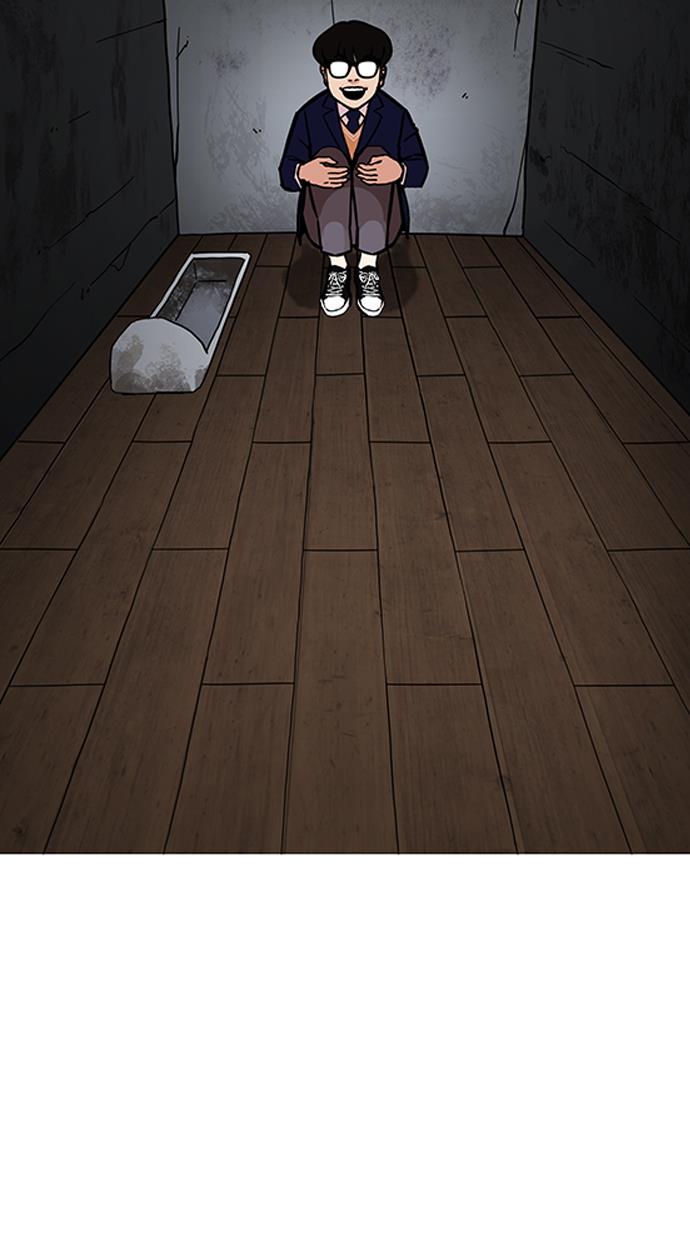 image-komik-lookism-chapter-185-104/107