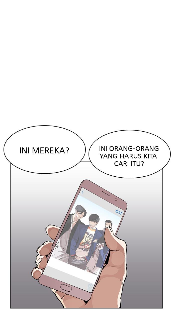 image-komik-lookism-chapter-188-1/109