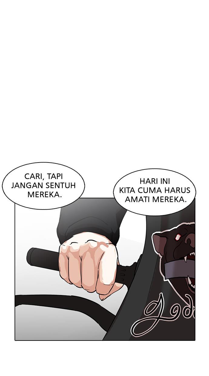 image-komik-lookism-chapter-188-2/109