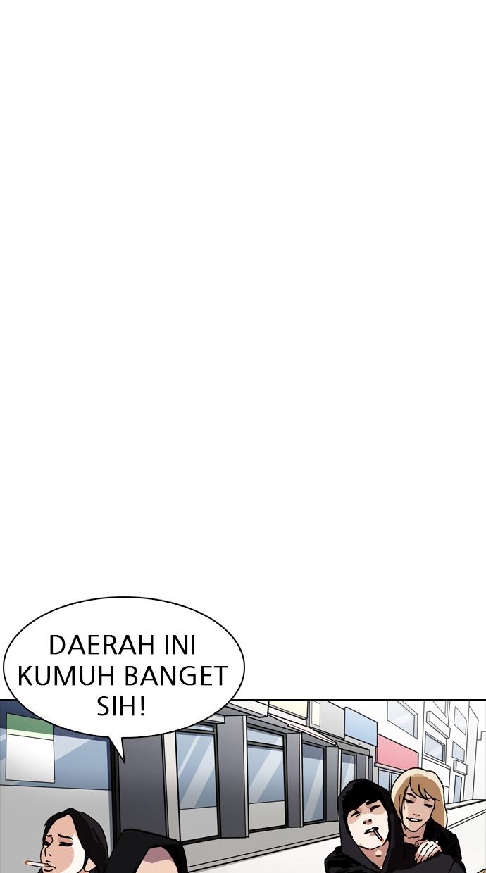 image-komik-lookism-chapter-188-3/109