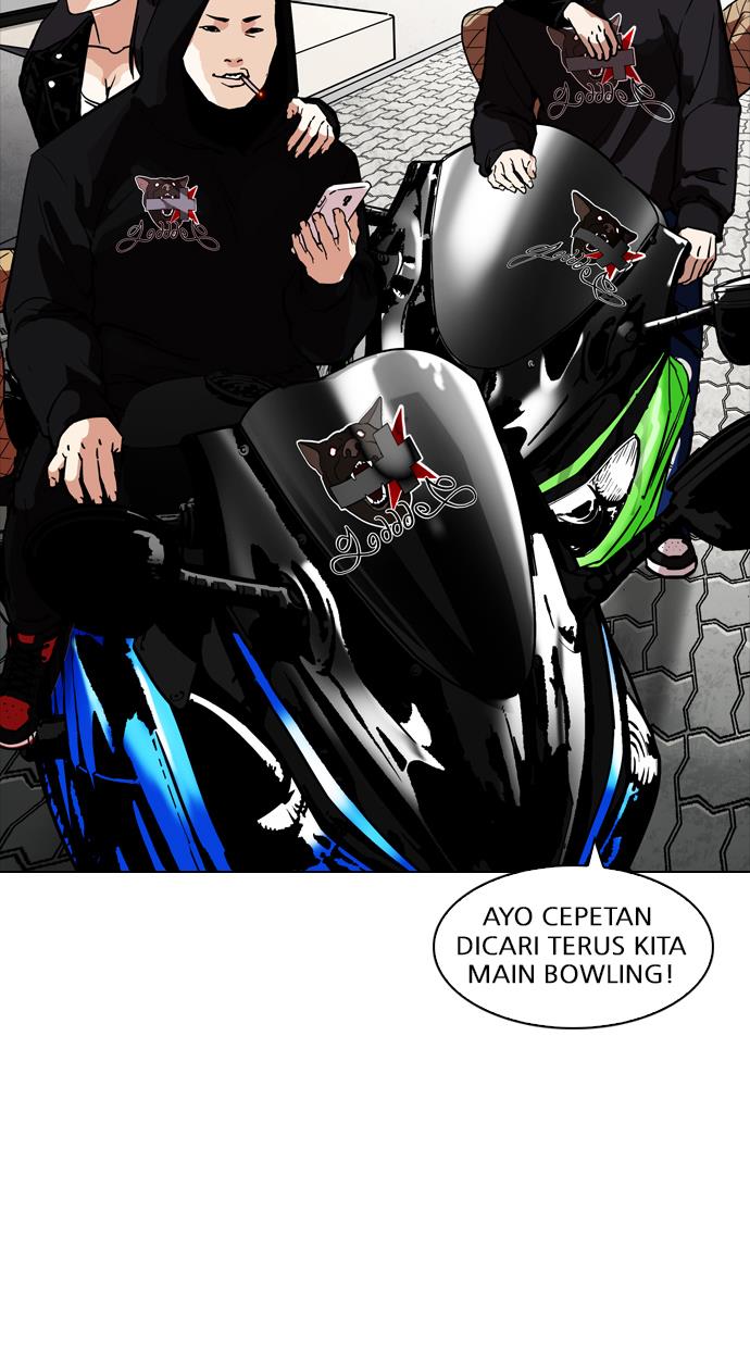 image-komik-lookism-chapter-188-4/109