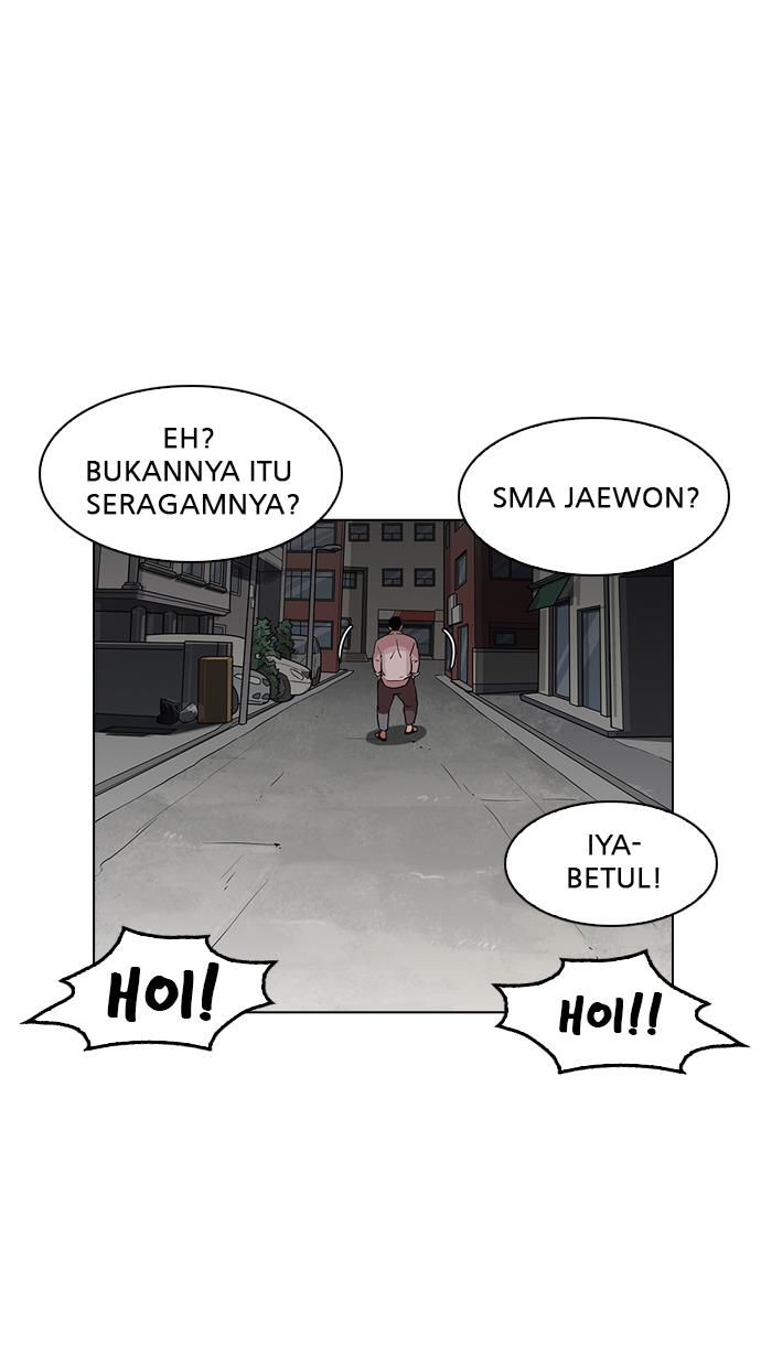 image-komik-lookism-chapter-188-5/109