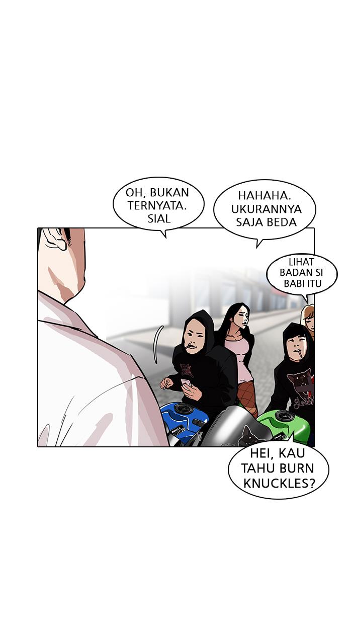 image-komik-lookism-chapter-188-6/109