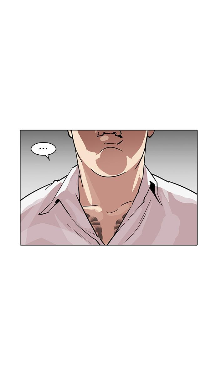 image-komik-lookism-chapter-188-7/109