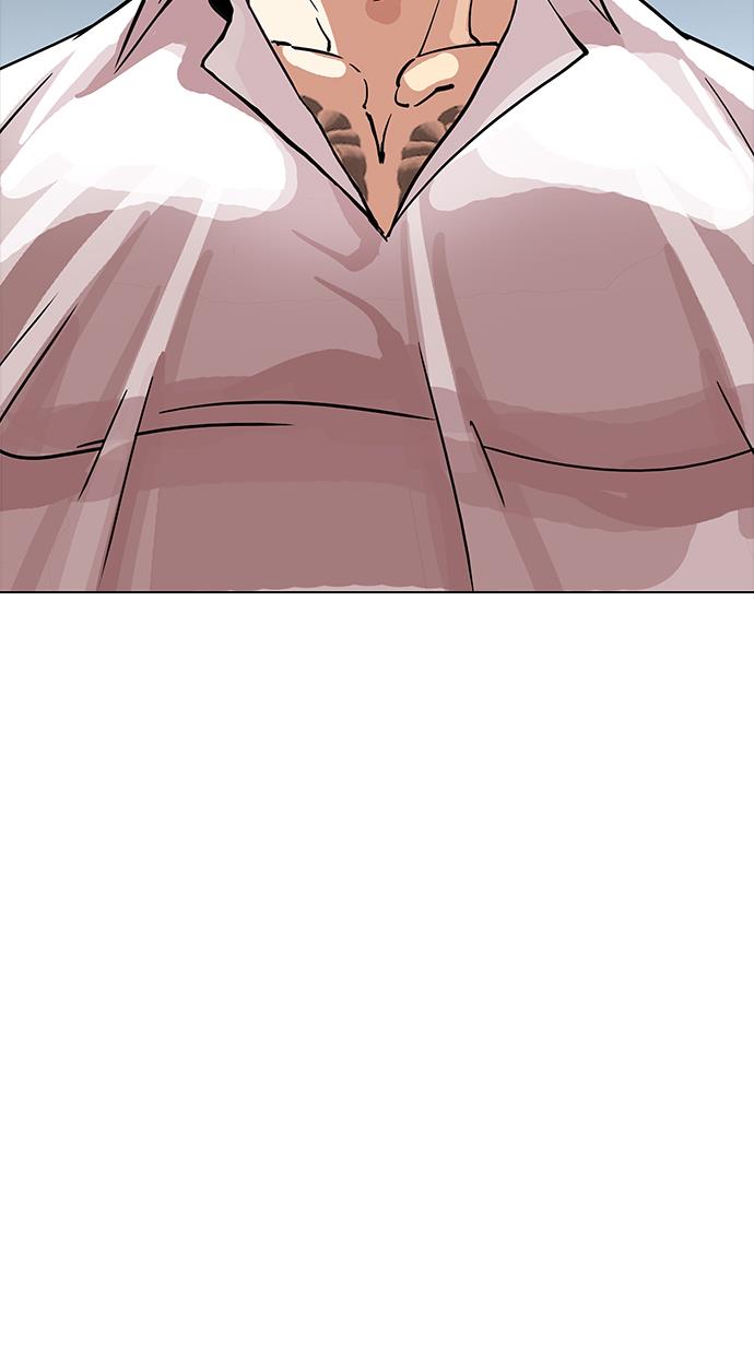 image-komik-lookism-chapter-188-9/109