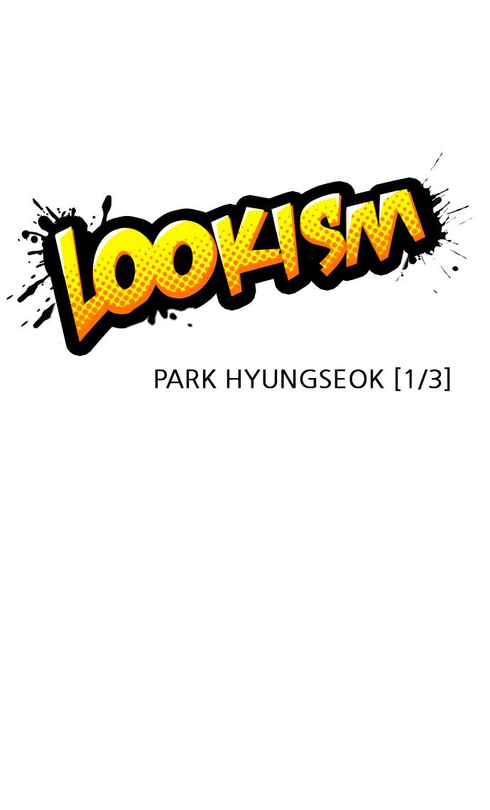 image-komik-lookism-chapter-188-10/109