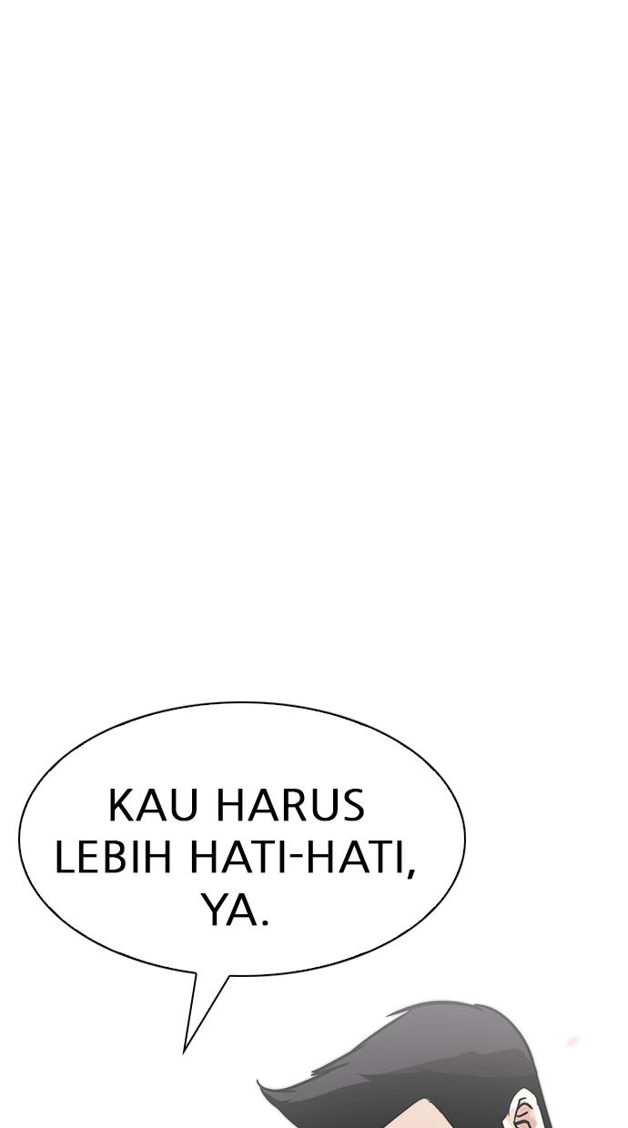 image-komik-lookism-chapter-188-18/109