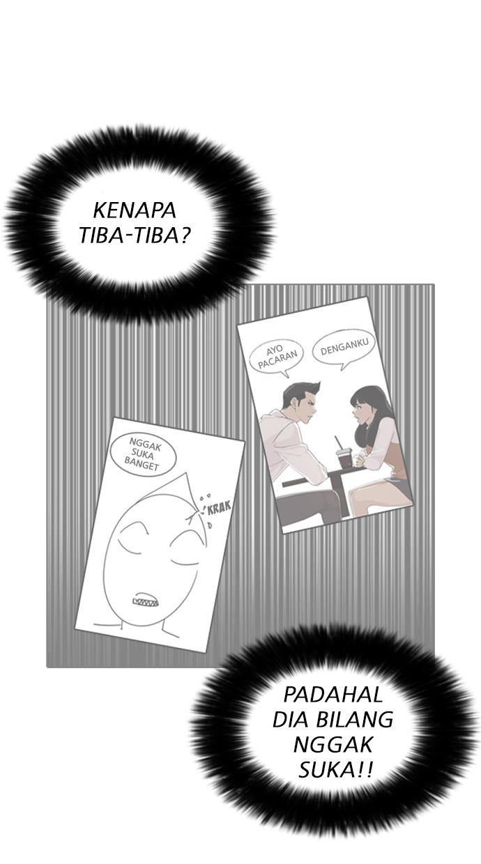 image-komik-lookism-chapter-188-20/109