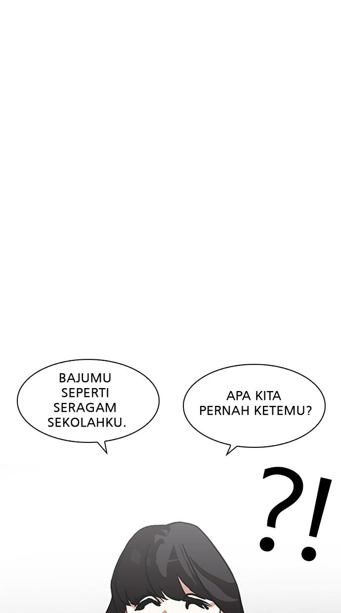 image-komik-lookism-chapter-188-21/109