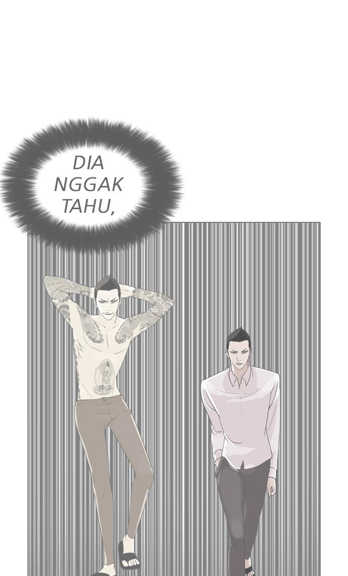 image-komik-lookism-chapter-188-23/109