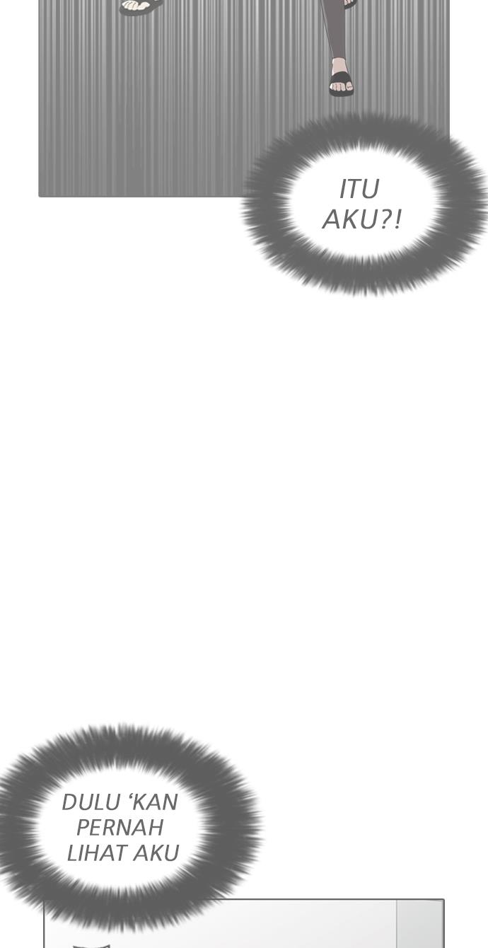 image-komik-lookism-chapter-188-24/109