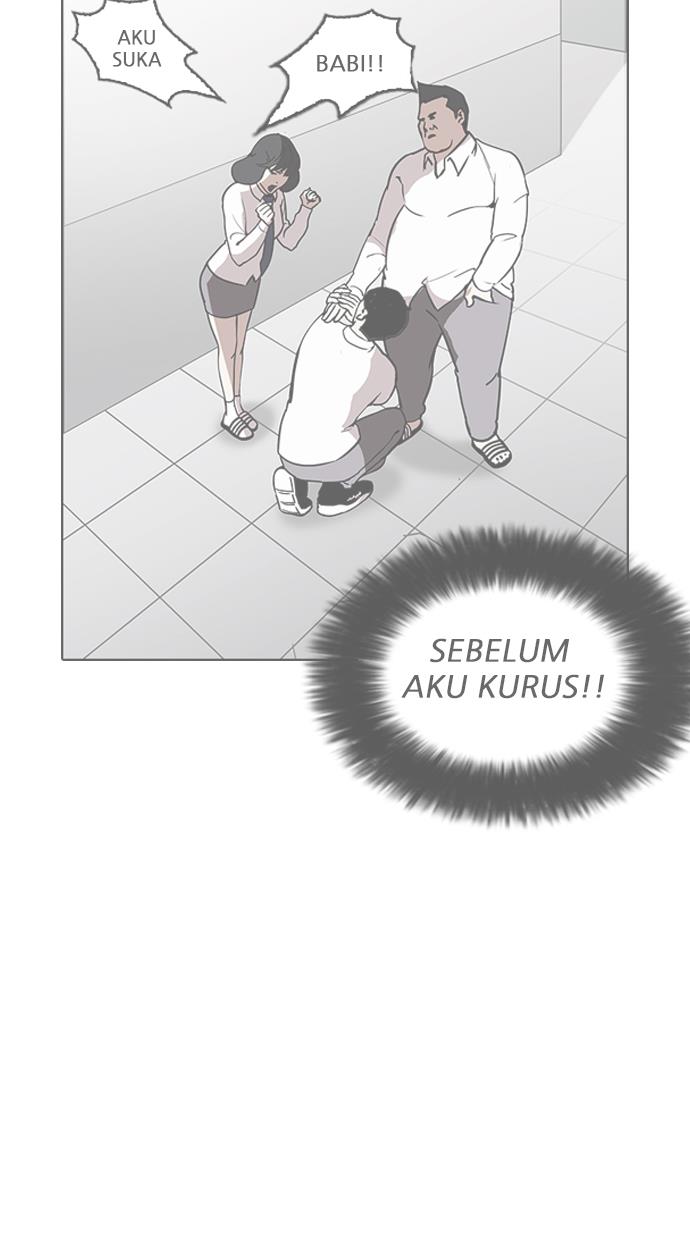image-komik-lookism-chapter-188-25/109
