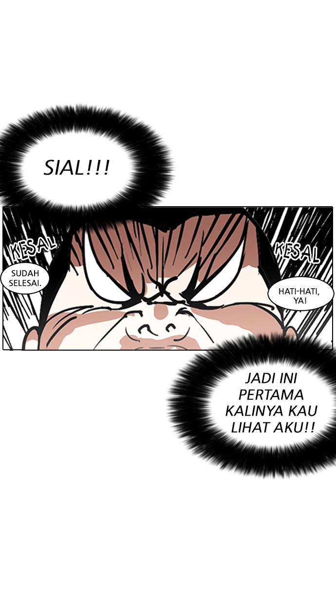 image-komik-lookism-chapter-188-26/109