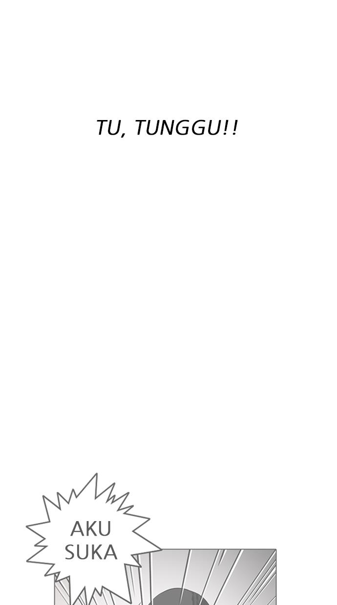 image-komik-lookism-chapter-188-27/109