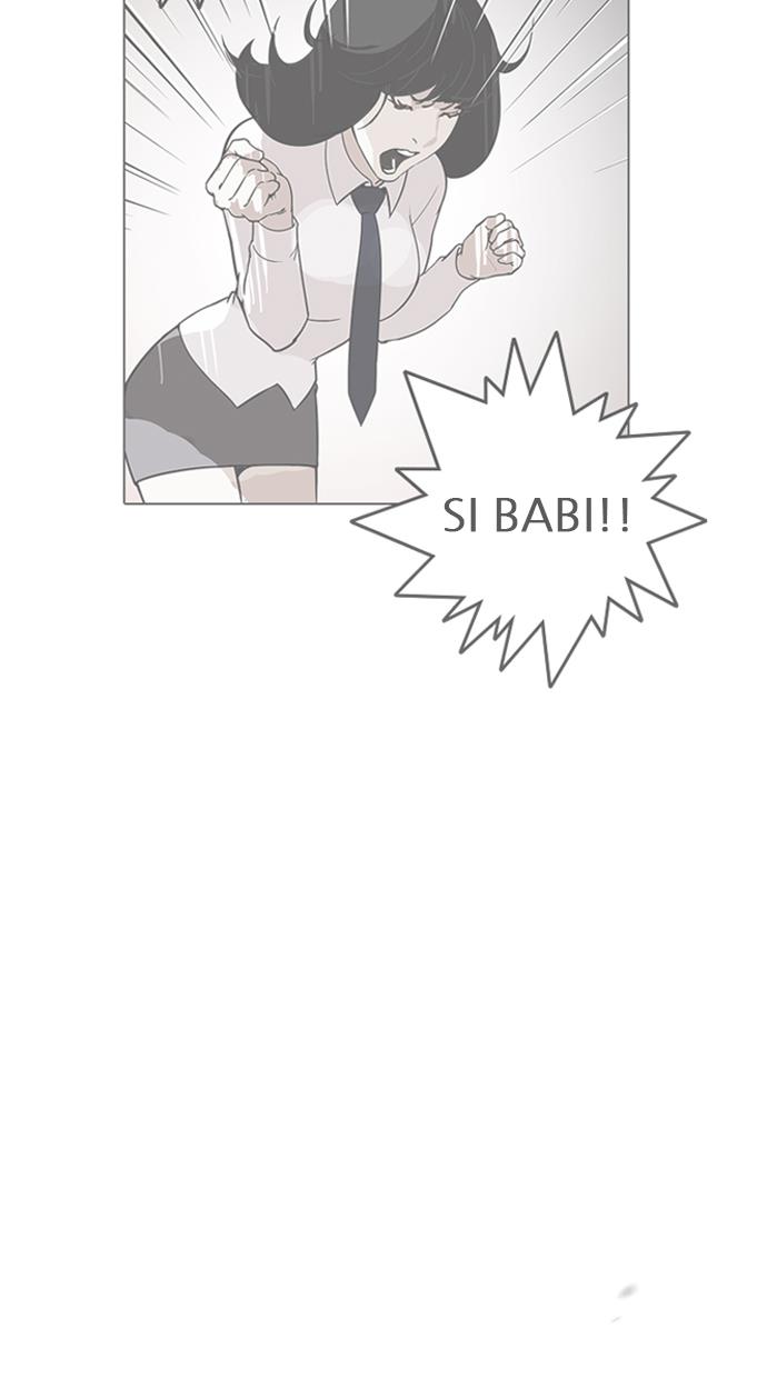 image-komik-lookism-chapter-188-28/109